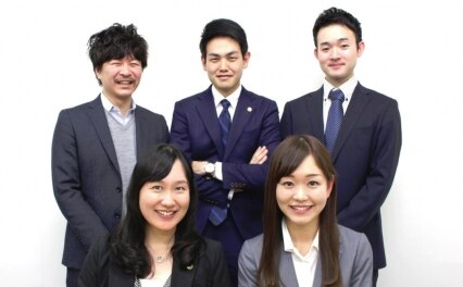 弁護士法人シーク法律事務所