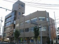 塩田 菜穂子弁護士