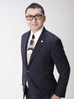 上村 武史弁護士