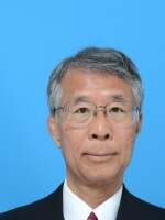 川口 克已弁護士