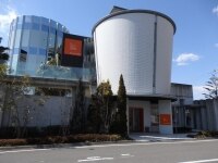 山田 穂積弁護士
