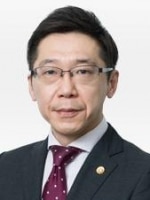 武田 信宏弁護士