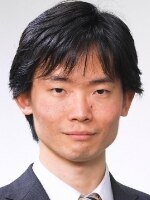 小澤 宏大弁護士