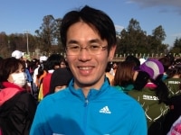 山下 真弁護士