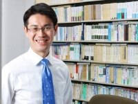 山下 真弁護士