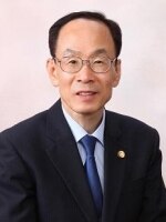 高橋 裕弁護士