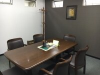 高橋 裕弁護士