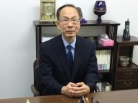 高橋 裕弁護士