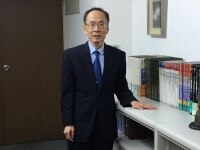 高橋 裕弁護士