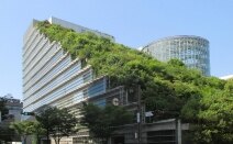 弁護士法人ALG&Associates福岡支部