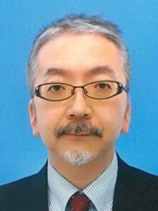 佐藤 邦彦弁護士