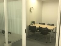 飯平 藍子弁護士