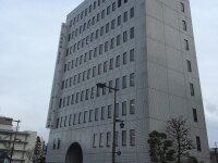 飯平 藍子弁護士