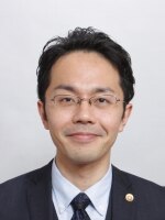 大久保 智晶弁護士