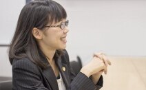 弁護士法人心 名古屋駅法律事務所