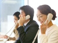 庄司 友哉弁護士