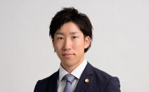 弁護士法人サリュ名古屋事務所