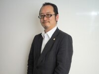 竹内 綱己弁護士