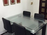 竹内 綱己弁護士