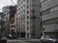 竹内 綱己弁護士