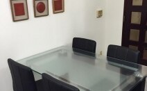 名古屋栄国際法律事務所