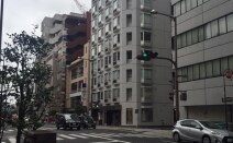 名古屋栄国際法律事務所