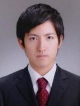 澁谷 和利弁護士