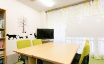 弁護士法人ソーシャルワーカーズ千葉支所法律事務所くらふと