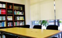 弁護士法人日比谷パークサイド法律事務所高崎事務所