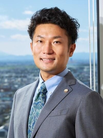 時田 剛志弁護士