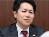 櫻井 正弘弁護士