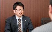 弁護士法人たくみ法律事務所