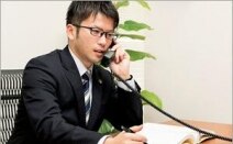 弁護士法人たくみ法律事務所