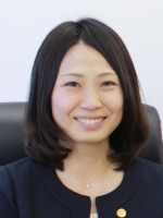小野 佳奈子弁護士