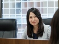小野 佳奈子弁護士