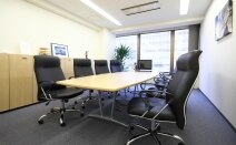 弁護士法人デイライト法律事務所小倉オフィス
