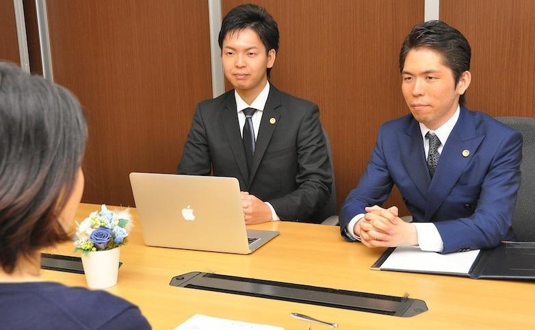弁護士法人長瀬総合法律事務所日立支所