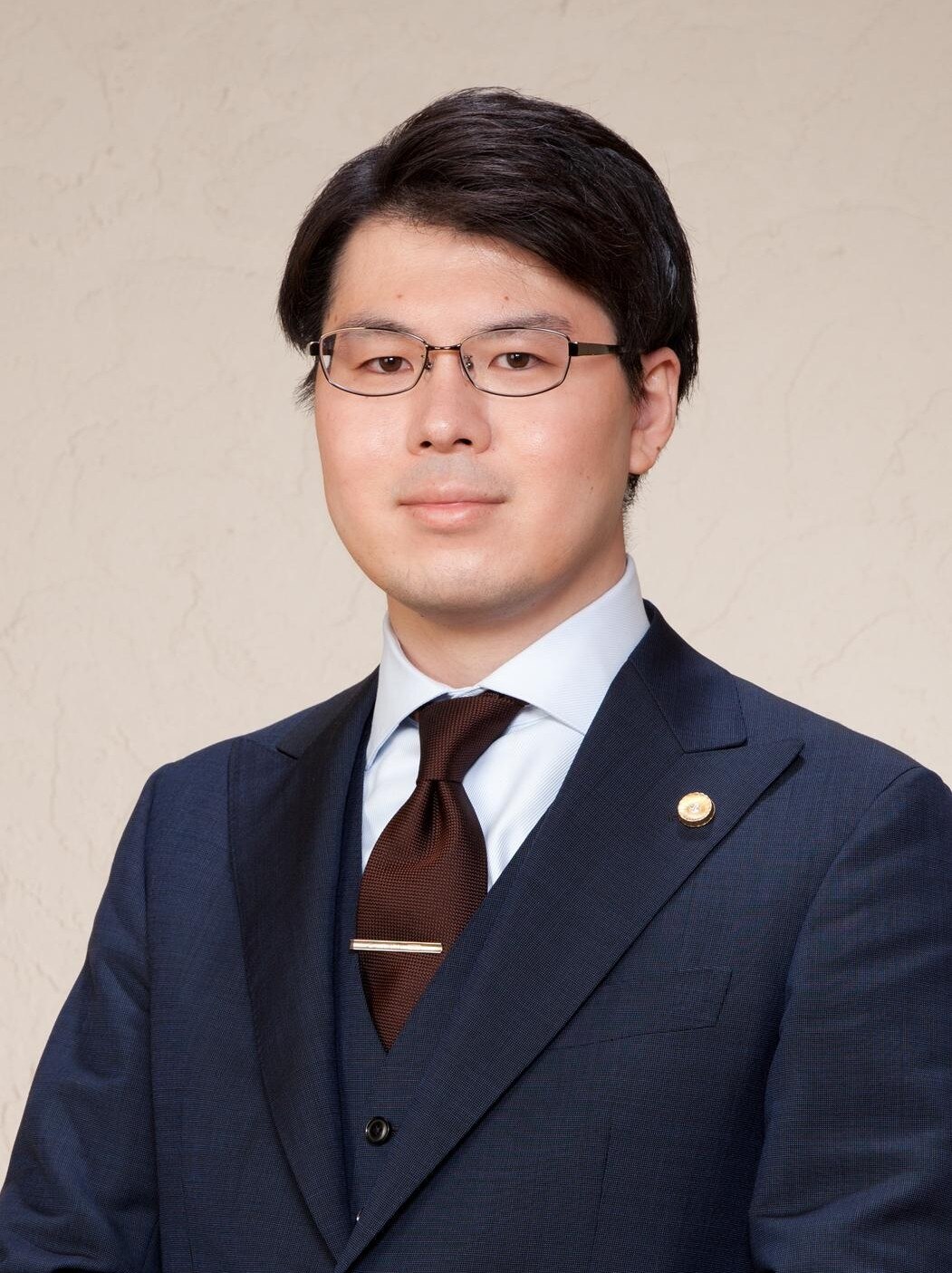 牧野 拓真弁護士