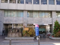 牧野 拓真弁護士