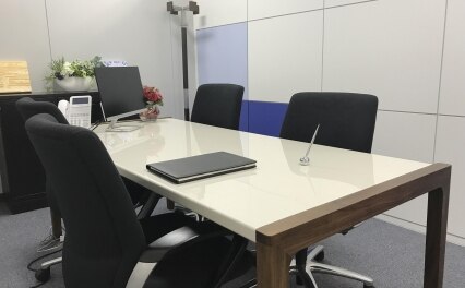 はばたき法律事務所