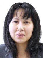 石井 彩弁護士