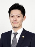 福田 翔弁護士