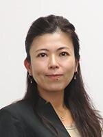 田中 朋子弁護士