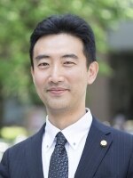 石井 一禎