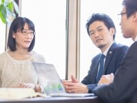 原 香苗弁護士