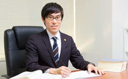 弁護士法人ALG&Associates