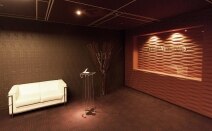 弁護士法人ALG&Associates