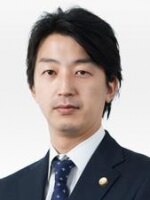 田島 寛明弁護士