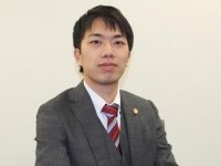 岡本 翔太弁護士