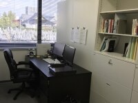 金子 好一郎弁護士